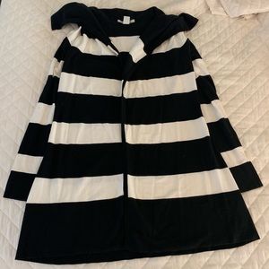 White House Black Market Sweater